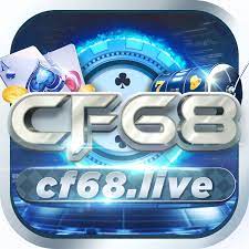 CF68 CLub – Game trực tuyến ăn tiền thật uy tín tại thị trường Việt – Update mới nhất 2023