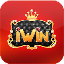 iWin – Cổng game đánh bài Iwin Club phong cách Hong Kong