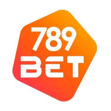 789bet – Nhà cái đỉnh cao thể loại cá cược bóng đá