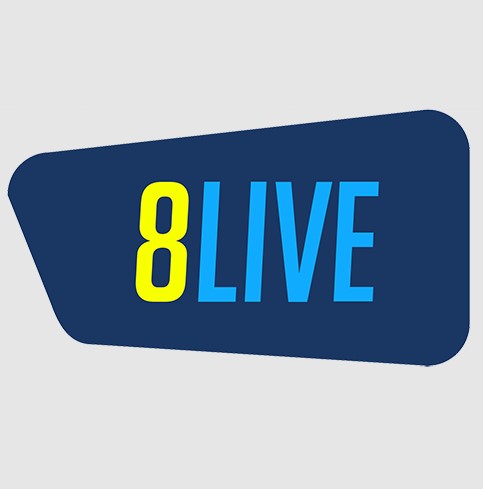 8live – Đánh giá mức độ uy tín của nhà cái 8live – Update mới nhất 2023