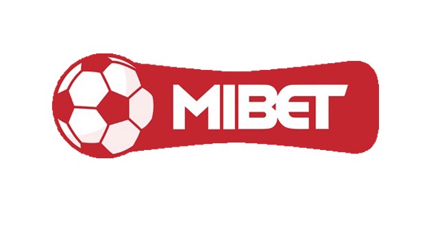 MiBet – Đánh giá nhà cái cá cược số 1 thị trường Việt Nam