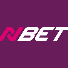 Nbet – Review nhà cái NBet chơi game đổi thưởng luôn thắng