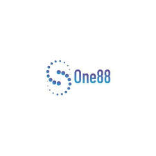 One88 – Hệ thống cá cược chuyên nghiệp và tốt nhất năm 2023