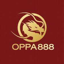 Oppa888 Review từ A-Z về nhà cá cá cược gây bão năm 2023