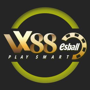 VX88 – Cách chơi blackjack tại nhà cái VX88 – Đánh giá chi tiết nhà cái