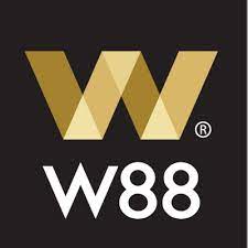 W88 – Khám phá các sản phẩm cá cược cực hấp dẫn tại W88 – Update mới nhất 2023