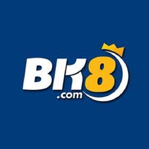 bk8bong – Giao dịch nhanh tại nhà cái BK8bong chưa đến 60s – Update mới nhất 2023