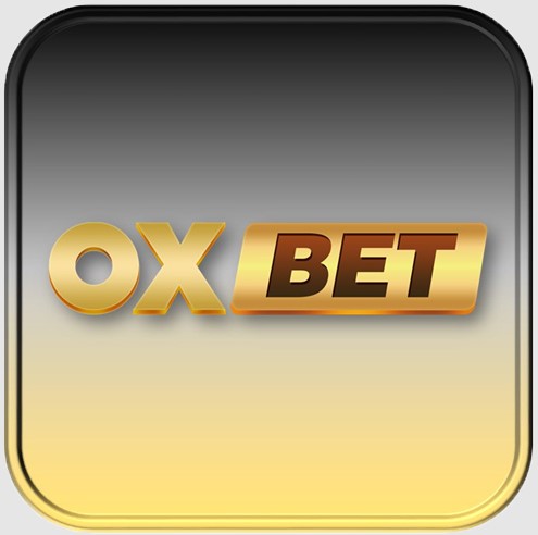 OXbet – Nhà cái Châu Âu 2023 sở hữu lượng người chơi cực khủng
