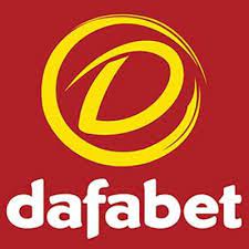 Dafabet – Đánh giá thật và chuẩn nhất về nhà cái đến từ Philippines – Update mới nhất 2023