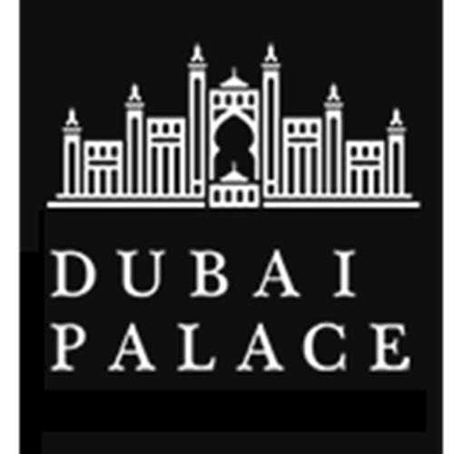 Nhà cái Dubai Palace – Cái tên của sự quý tộc
