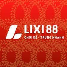 Lixi88 – Hướng dẫn tất tần tật về cách chơi nhà cái Lixi88 – Update mới nhất 2023