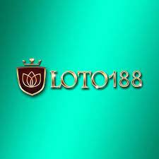 Loto188 – Cập nhật link chơi mới nhất và uy tín nhất năm 2023