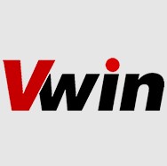 Vwin – Ông trùm slot đổi thưởng số 1 minh bạch và xanh chín – Update mới nhất 2023