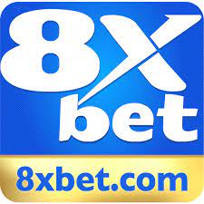 8xbet – Nhà cái cá cược thể thao, casino trực tuyến tốt nhất