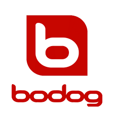 Bodog – Nhà cái đỉnh cao cá cược Châu Âu