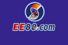 EE88 – Đỉnh cao của cá độ bóng đá từ nhà cái uy tín EE88