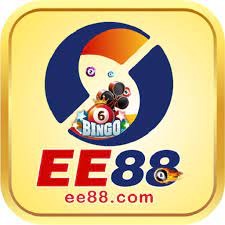 EE88 – Đỉnh cao của cá độ bóng đá từ nhà cái uy tín EE88 – Update mới nhất 2023
