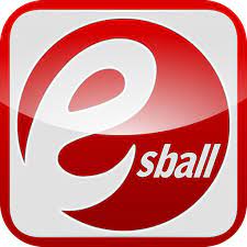 Esball – Đánh giá chi tiết nhà cái mới nhất thị trường Việt Nam – Update mới nhất 2023
