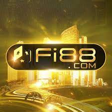 Game bài FI88 – Đánh giá các cổng game đổi thưởng tại nhà cái Fi88