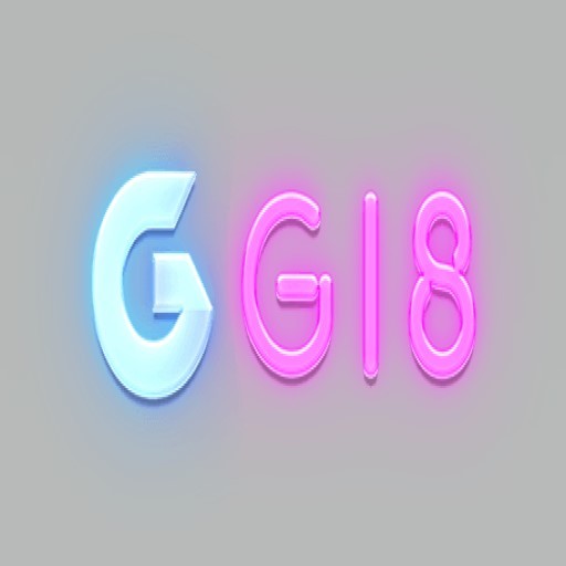 GI8 – Top nhà cái hàng đầu thị trường Châu Á