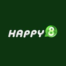 Happy8 – Nhà cái cá cược niềm vui nhân đôi, thương gấp đôi – Update mới nhất 2023