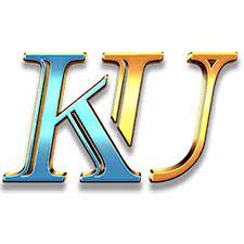 Kubet – Đánh giá tổng quan về nhà cái game lớn nhất VN hiện tại