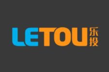 Đánh giá chi tiết nhà cái Letou – Update mới nhất 2024