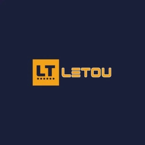 Đánh giá chi tiết nhà cái Letou – Update mới nhất 2023