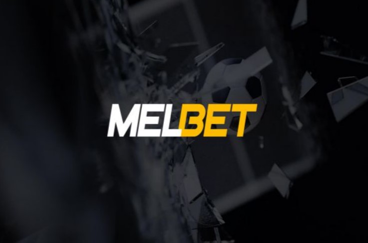 Các tính năng cơ bản của MELbet