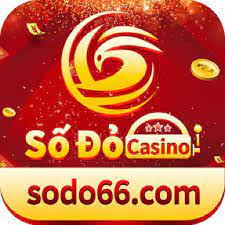Sodo Casino – Nhà cái thu hút hàng triệu game thủ trên thế giới – Update mới nhất 2023