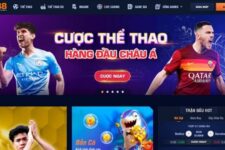 TA88 – Nhà cái cá game đổi thưởng đỉnh cao tại Việt Nam 2022