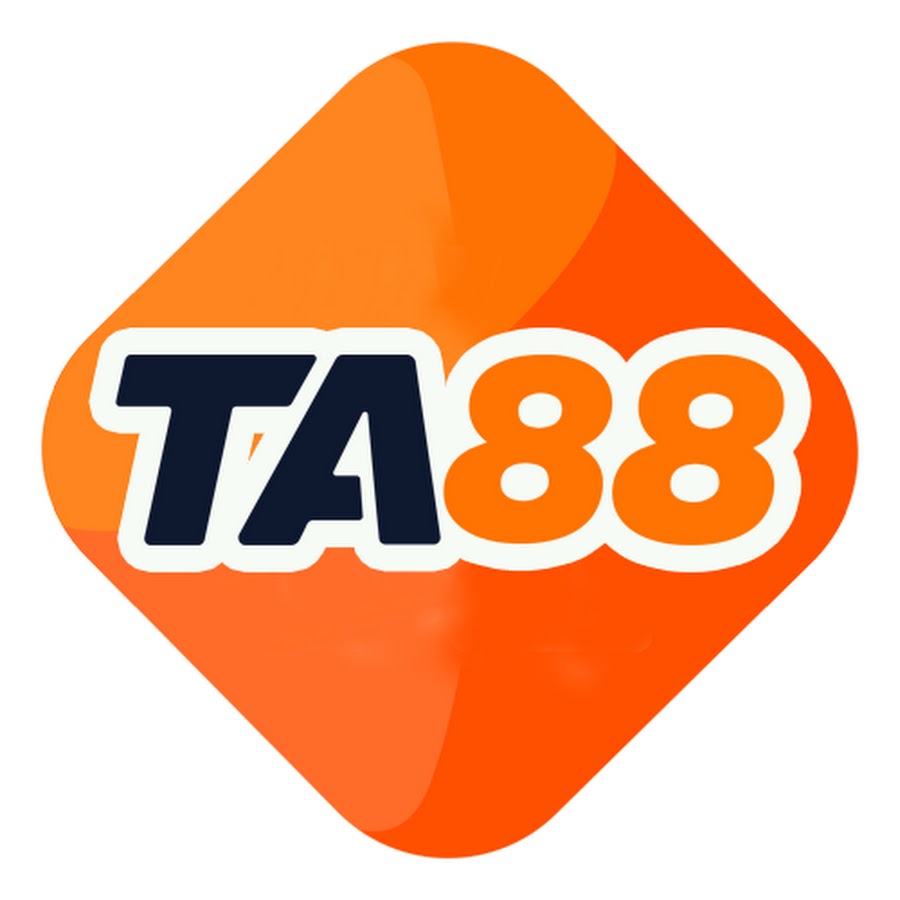 TA88 – Khám phá ngay nhà cái cá độ đỉnh cao năm nay
