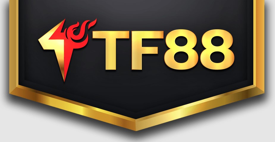 TF88 – Nhà cái uy tín hàng đầu khu vực Châu Á