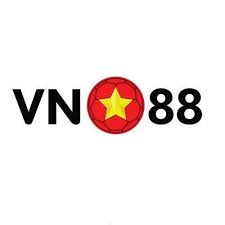 VN88 – Thương hiệu cá cược tại Việt Nam tốt nhất Châu Á