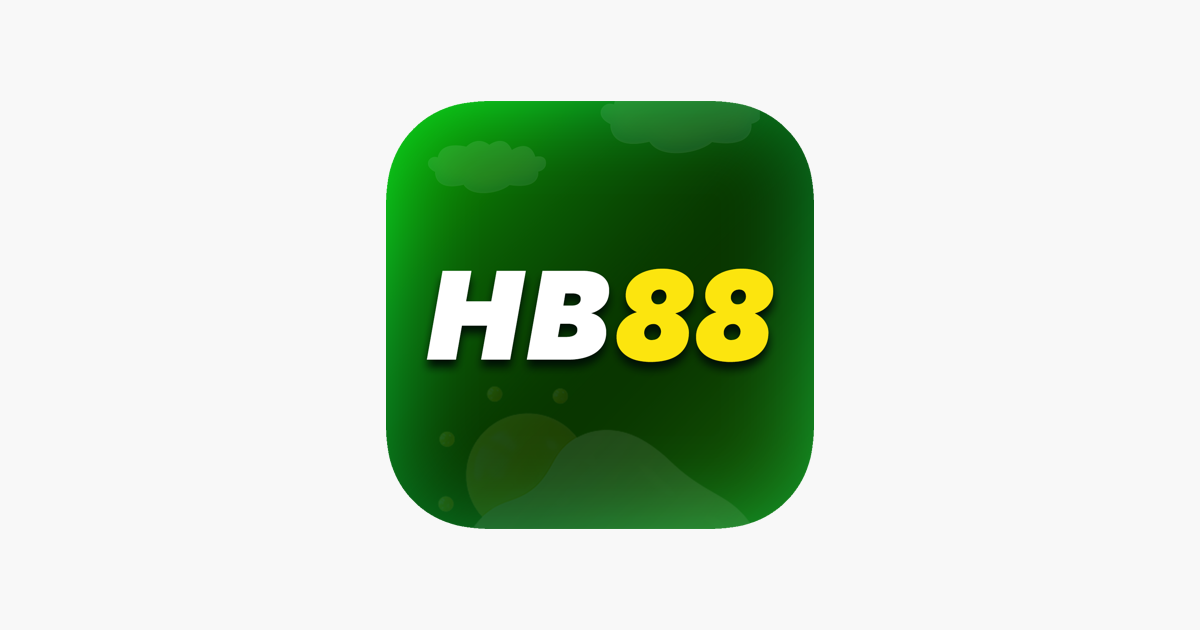 HB8 – Đánh giá cổng game bài đổi thưởng uy tín HB88 