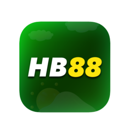 Nhà cái HB88 – Trang cá cược uy tín số 1 Châu Á