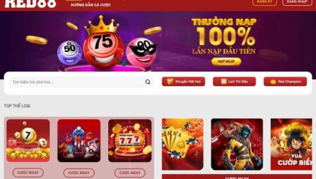 Xóc đĩa đổi thưởng online uy tín cùng S666