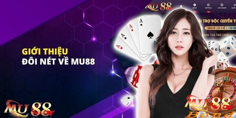 Các phương thức hỗ trợ thanh toán tại 388bet và MU88