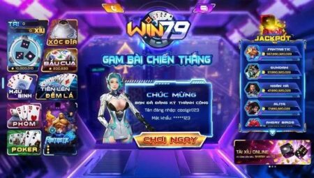 TOP 10+ Web Game Bài Đổi Thưởng Online Uy Tín Nhất Việt Nam – Update mới nhất 2023