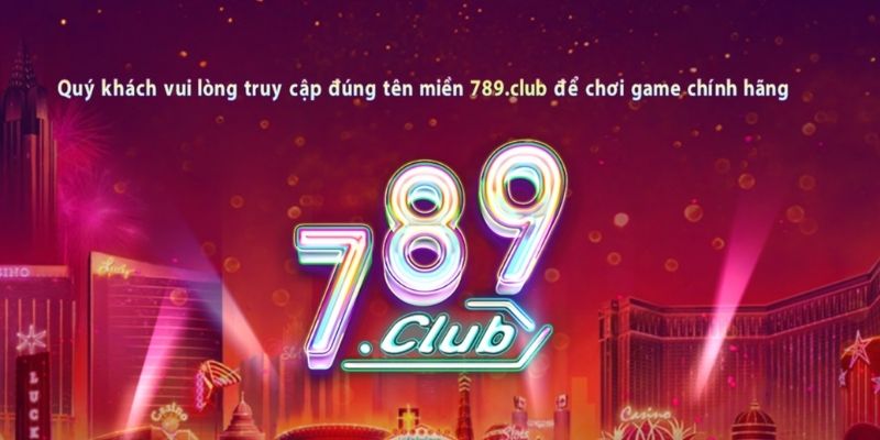 789Club