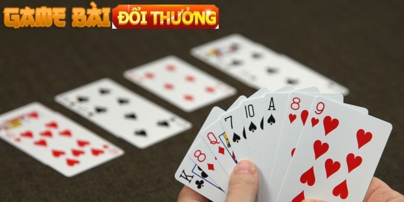 Thuật ngữ cần chú ý trong sâm lốc