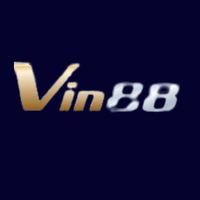 Game đổi thưởng Vin88