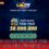 Hướng Dẫn Cách Phân Biệt Win79 Thật Giả Chuẩn Xác 100%